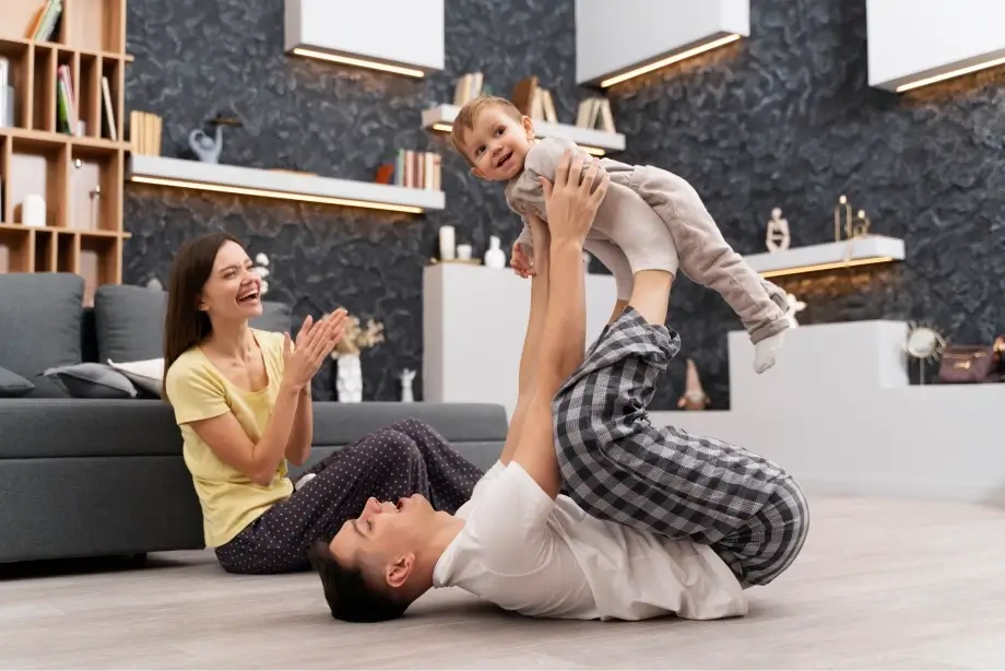 Split Klimalar