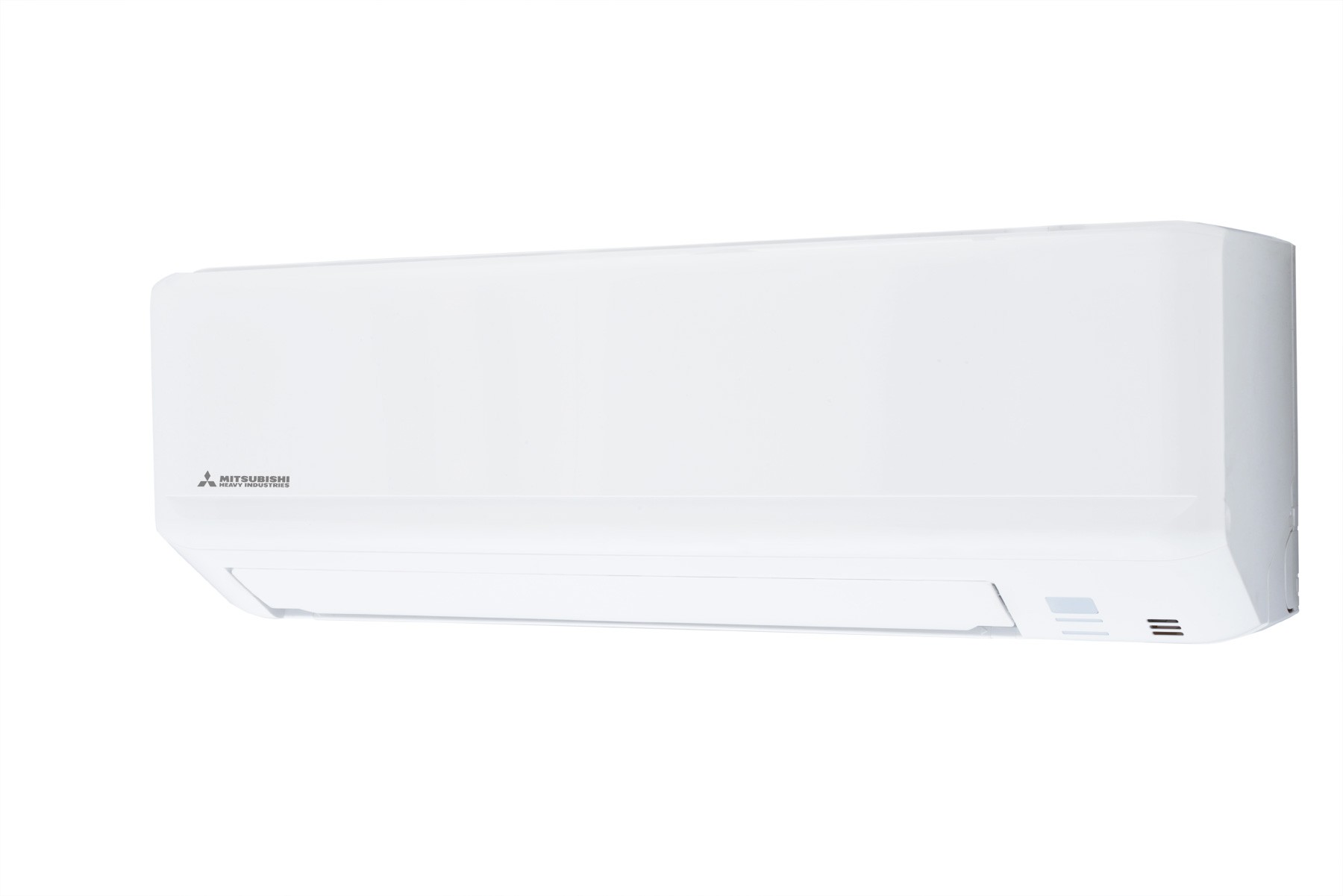 SRK35ZSP-W1-SET