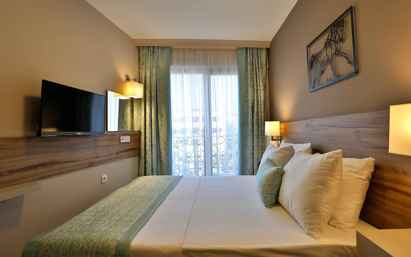 Kule Hotel5