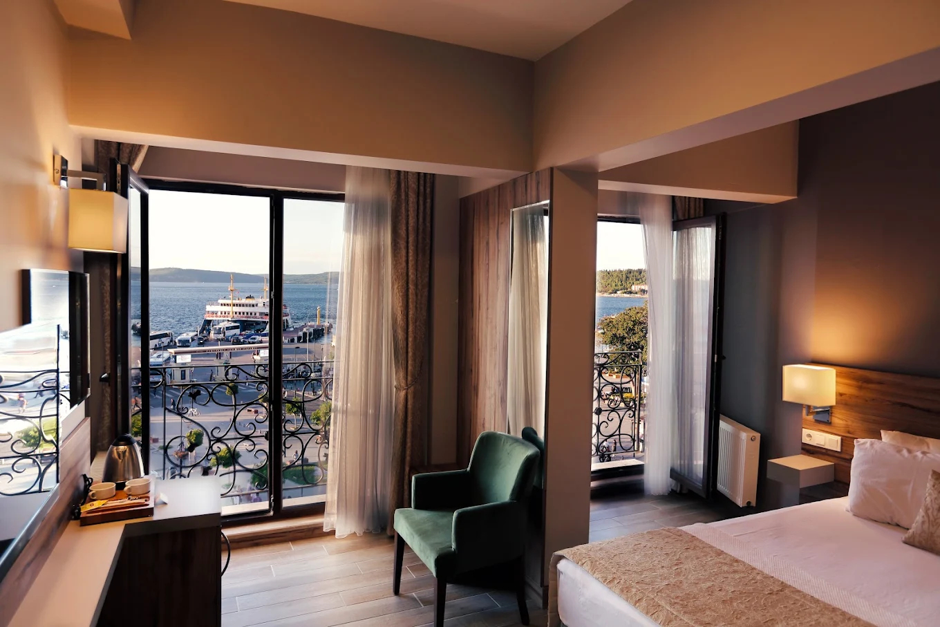 Kule Hotel4