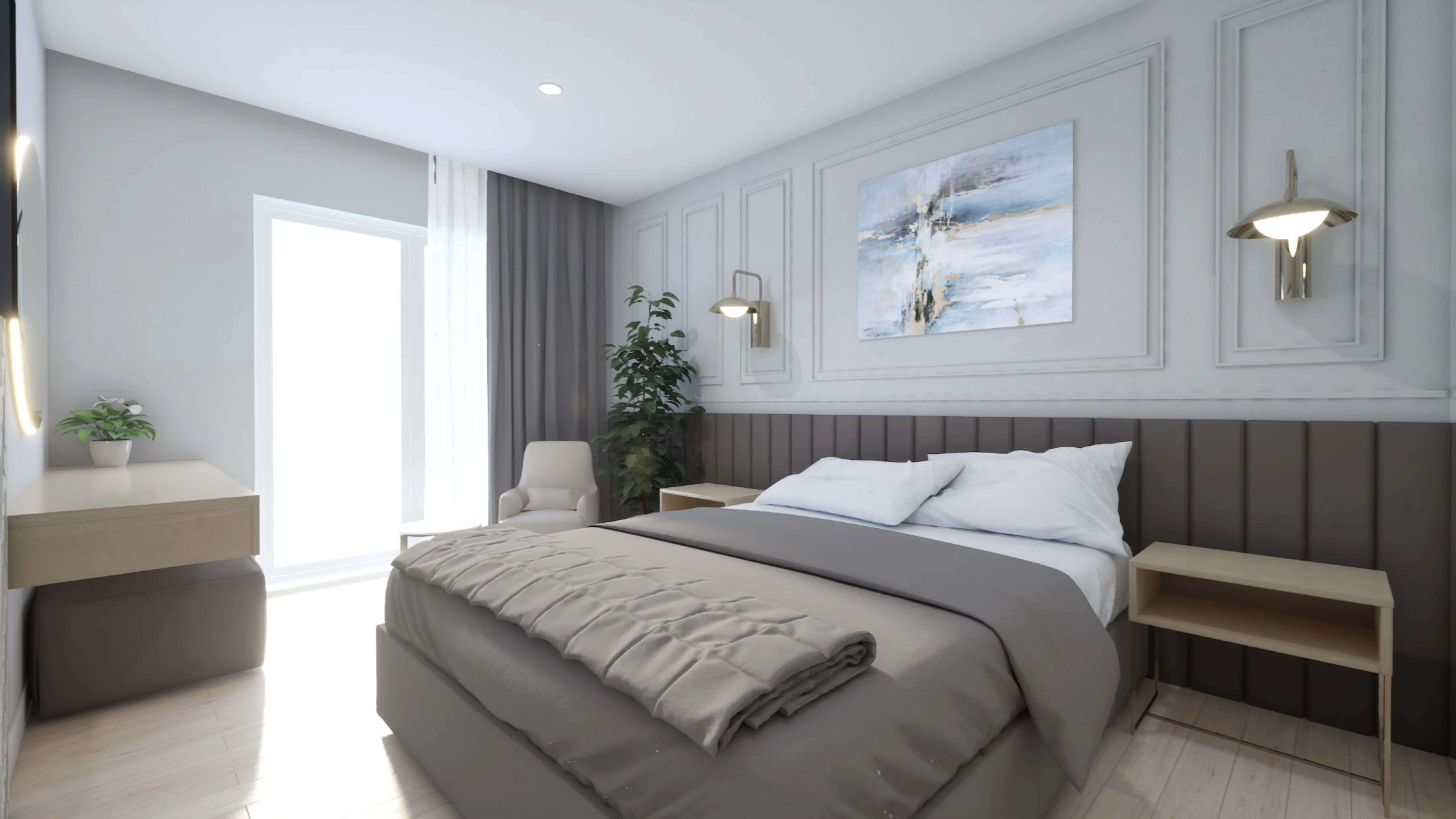 Remida Otel3