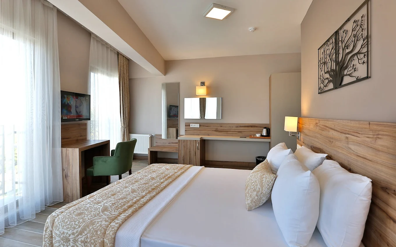 Kule Hotel2