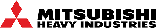 Ekoform Logo