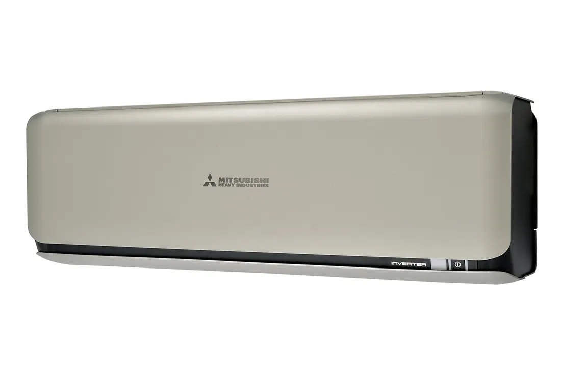 SRK25ZSX-WT-SET